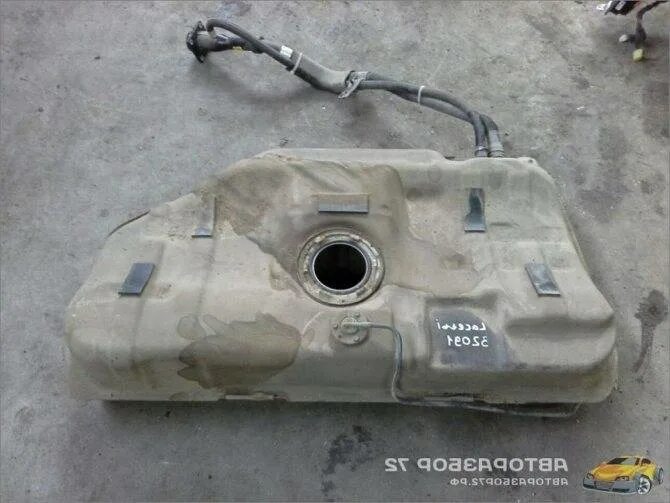 Лачетти бак. Топливный бак лачетти хэтчбек 1.6. топливный бак шевроле лачетти хэтчбек 1.4. lacetti chevrolet хэтчбек топливный бак. бак шевроле лачетти седан.