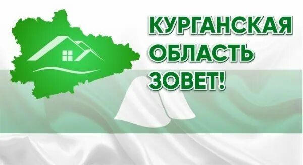Инвестиционные проекты курганской области