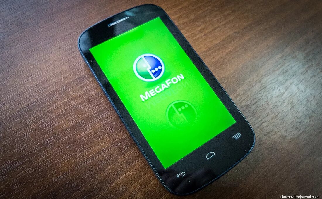 Смартфон megafon login ph. Смартфон мегафон 1. Смартфон мегафон login 1. Sp-a20i. Смартфон мегафон логин 1.