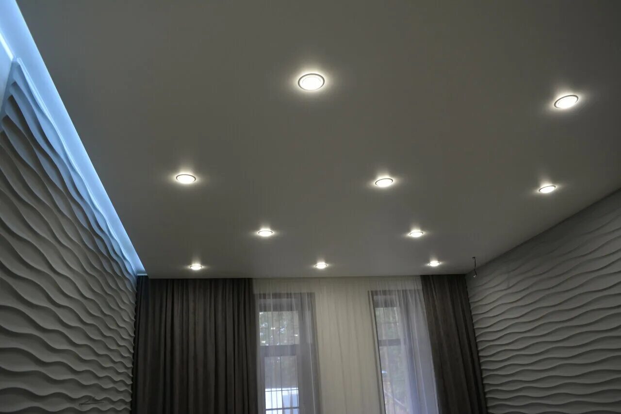 натяжные потолки коллаж. нск потолок. натяжные потолки лидер. шэнли подвесные потолки новосибирск. натяжные потолки новосибирск.