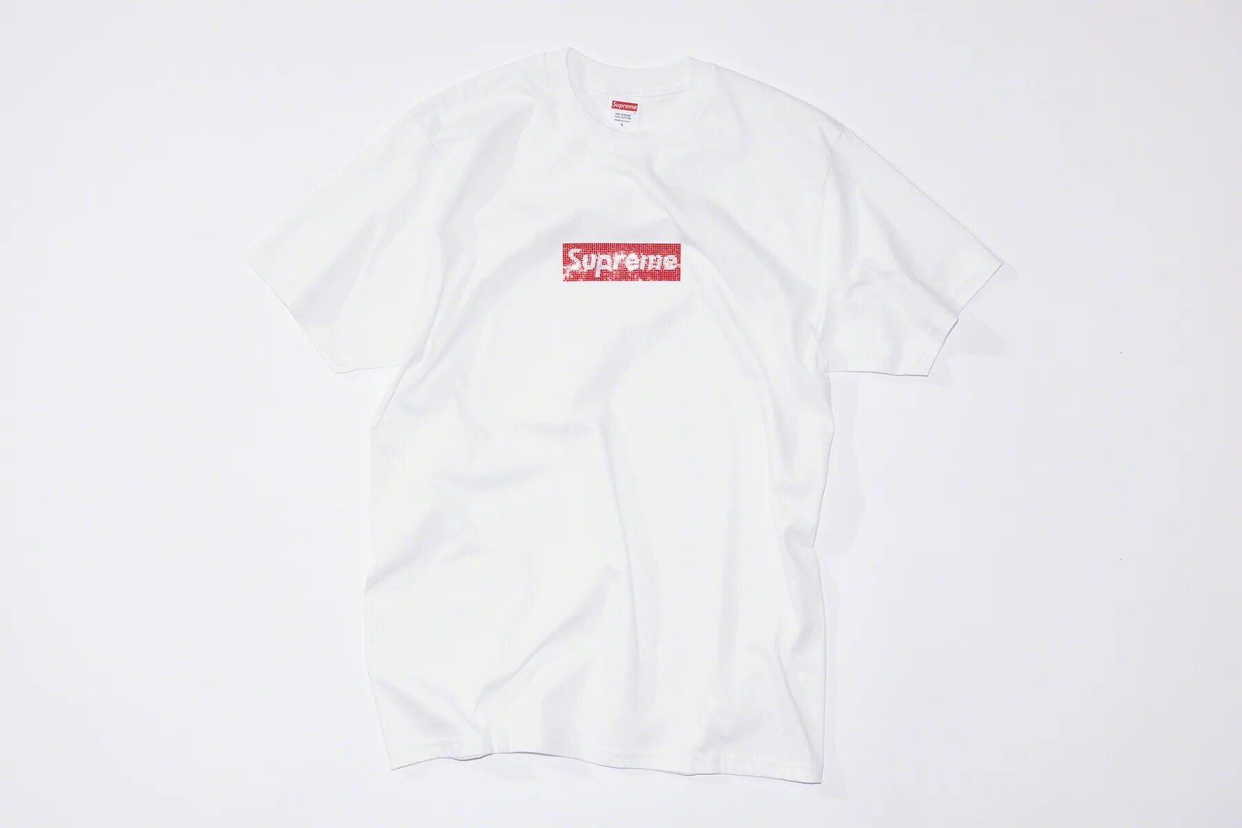 Supreme x maison. Supreme x maison. Суприм бокс лого худи. Hoodies supreme x louis vuitton price. Supreme cdg.