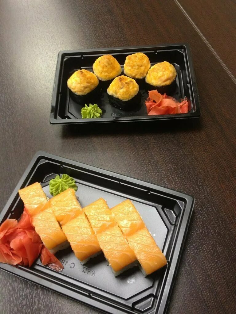 роллы и вок. суши вок сестрорецк. суши wok. суши вок сестрорецк меню. суши wok, старая купавна.