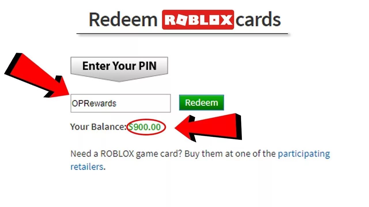 Enter Pin в РОБЛОКСЕ. Пин код карты РОБЛОКС. Roblox redeem. Enter Pin Roblox код. Как убрать код в роблоксе