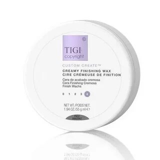 паста tigi