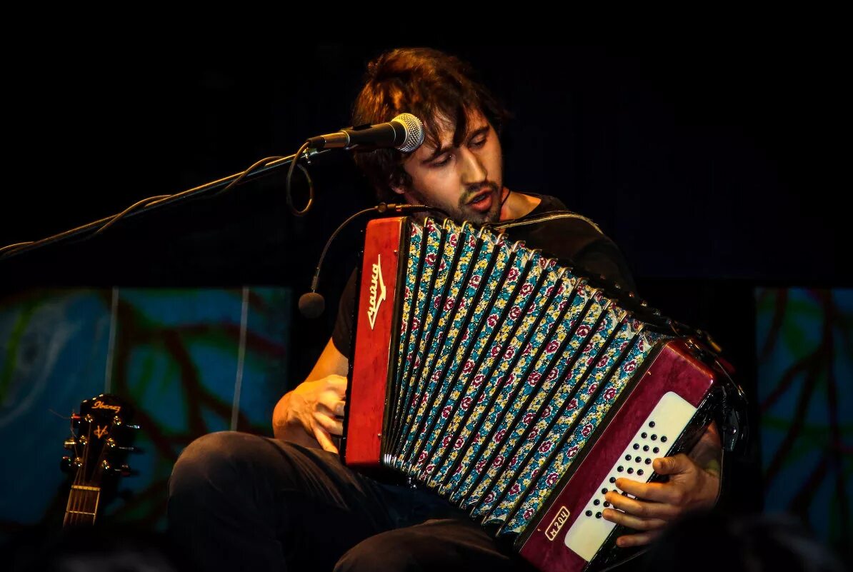 Растеряев возвращение. Билет на концерт растеряев. Игорь растеряев джипси. Игорь растеряев 2021. Игорь растеряев 2022.