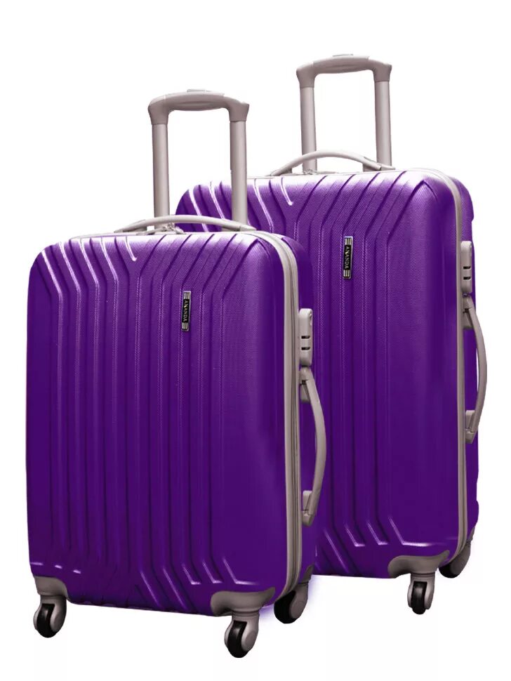 чемодан полар большой черный тряпичный. чемодан на колесах luyida. чемодан тканевый. чемодан luyida тканевый производитель. чемодан supra luggage.