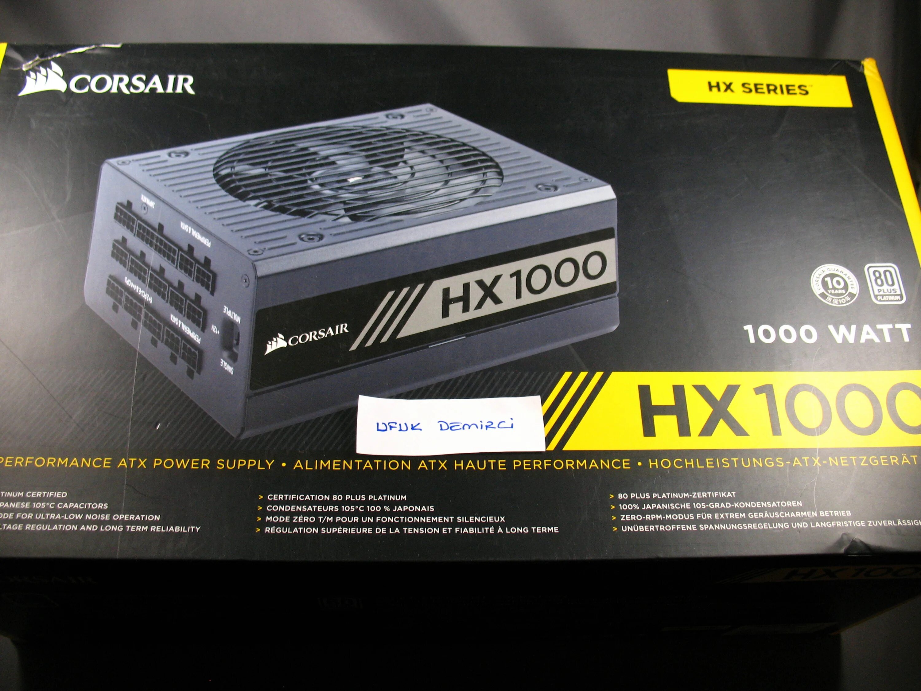 80 plus platinum. Блок питания Corsair 1000w Platinum. Corsair hx1000w. Corsair hx1000 Gold. Corsair 1000w.