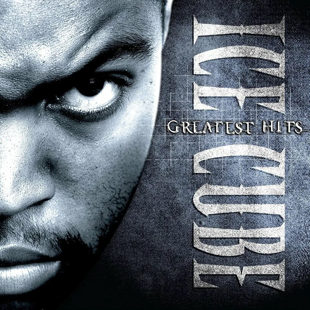 Ice Cube 1989. Ice Cube 1988. Ice Cube 2001. Ice Cube диск. Ice cube down down
