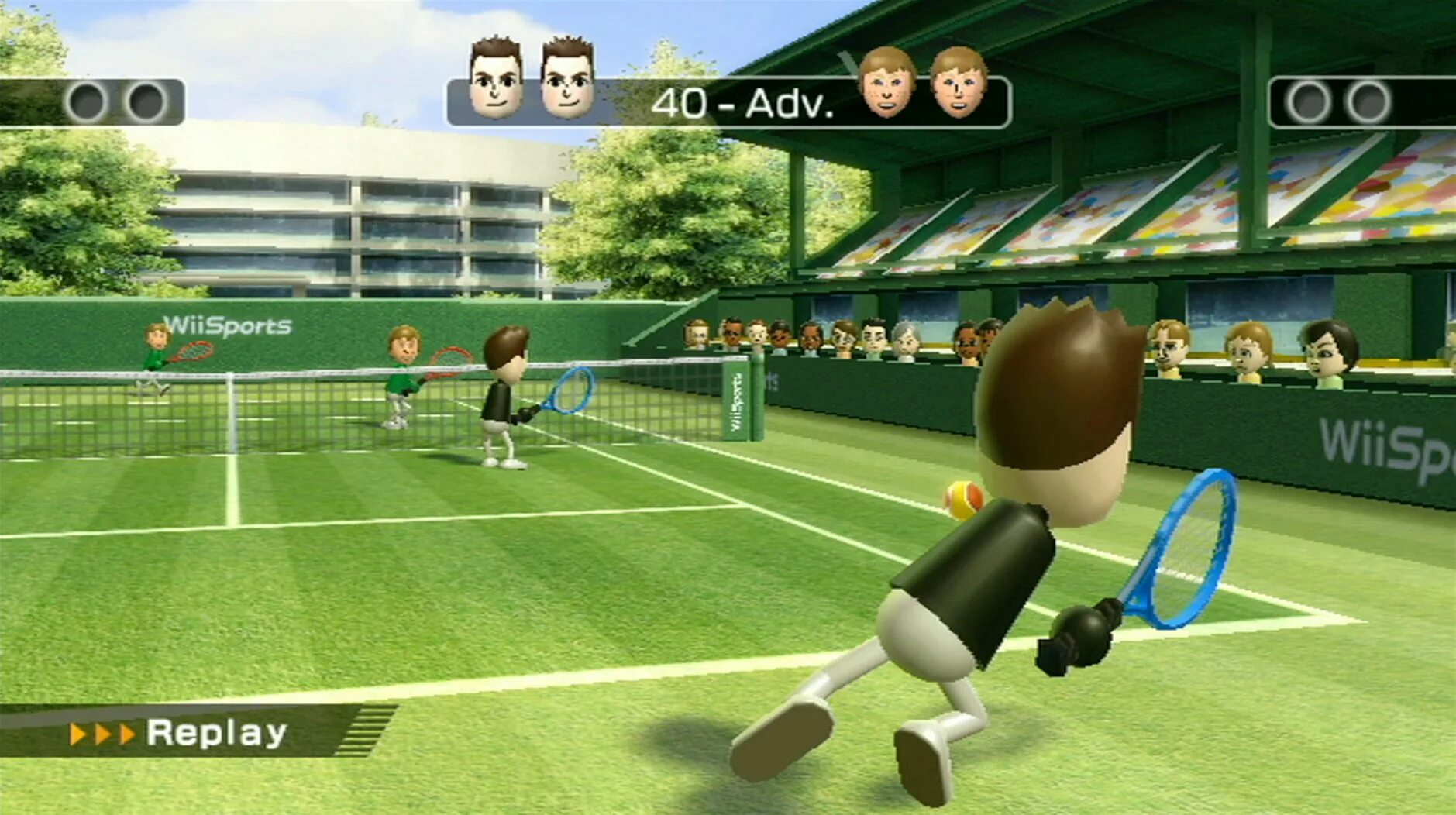 Wii Sports 2006. Nintendo Wii Sports. Wii Tennis. Игра will Sports. Том гол игра