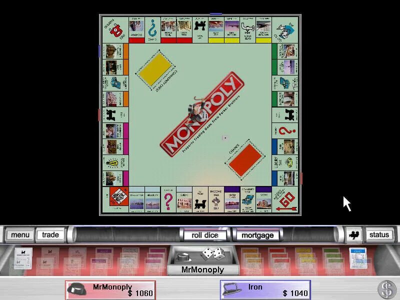 Monopoly 1999. Monopoly 1999 game. Монополия Windows Phone. Монополия увеличенная версия. Игра монополия на телефон