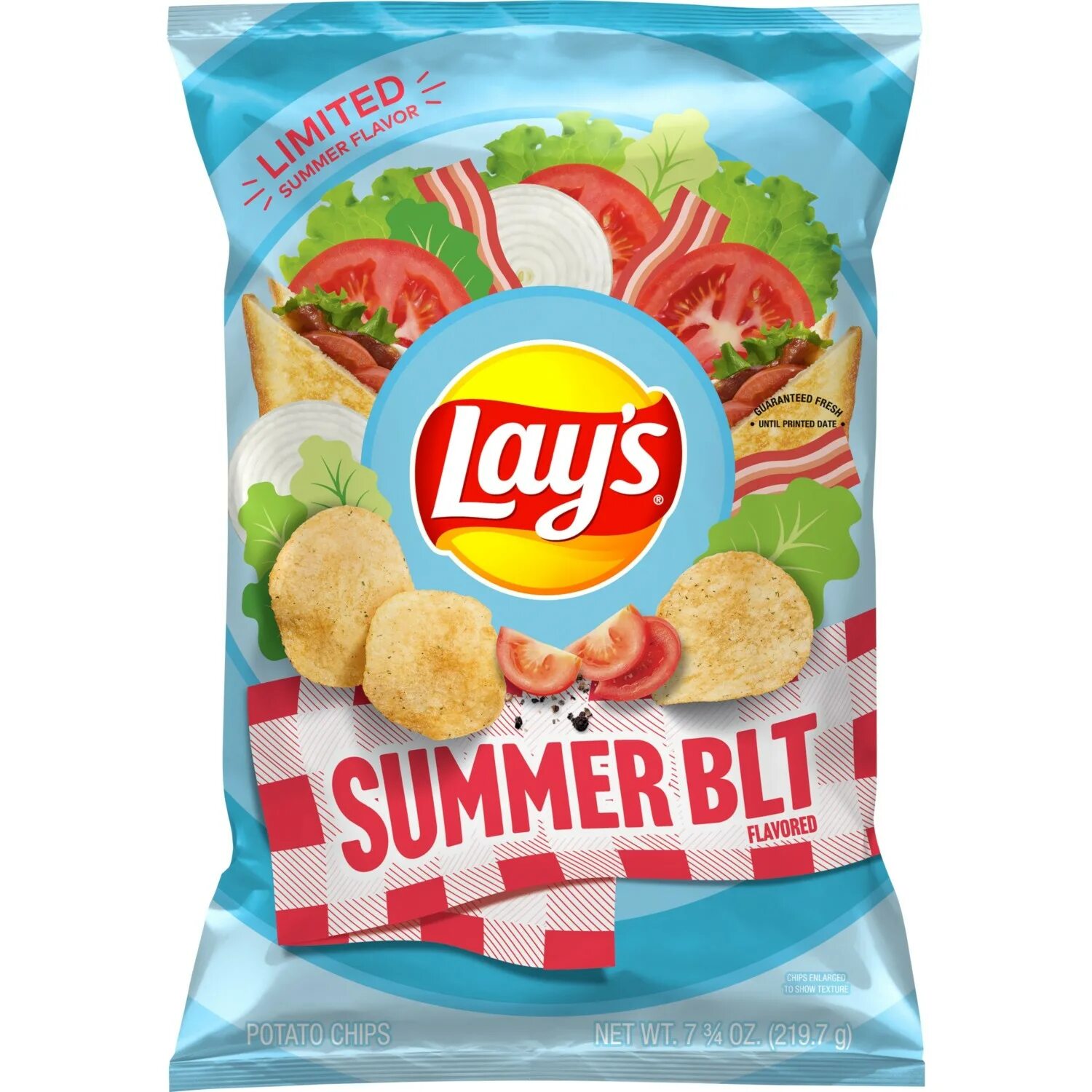 Lays Summer. Чипсы lays манго Чили. Фишки из lays. Lays Chips NARXLARI.