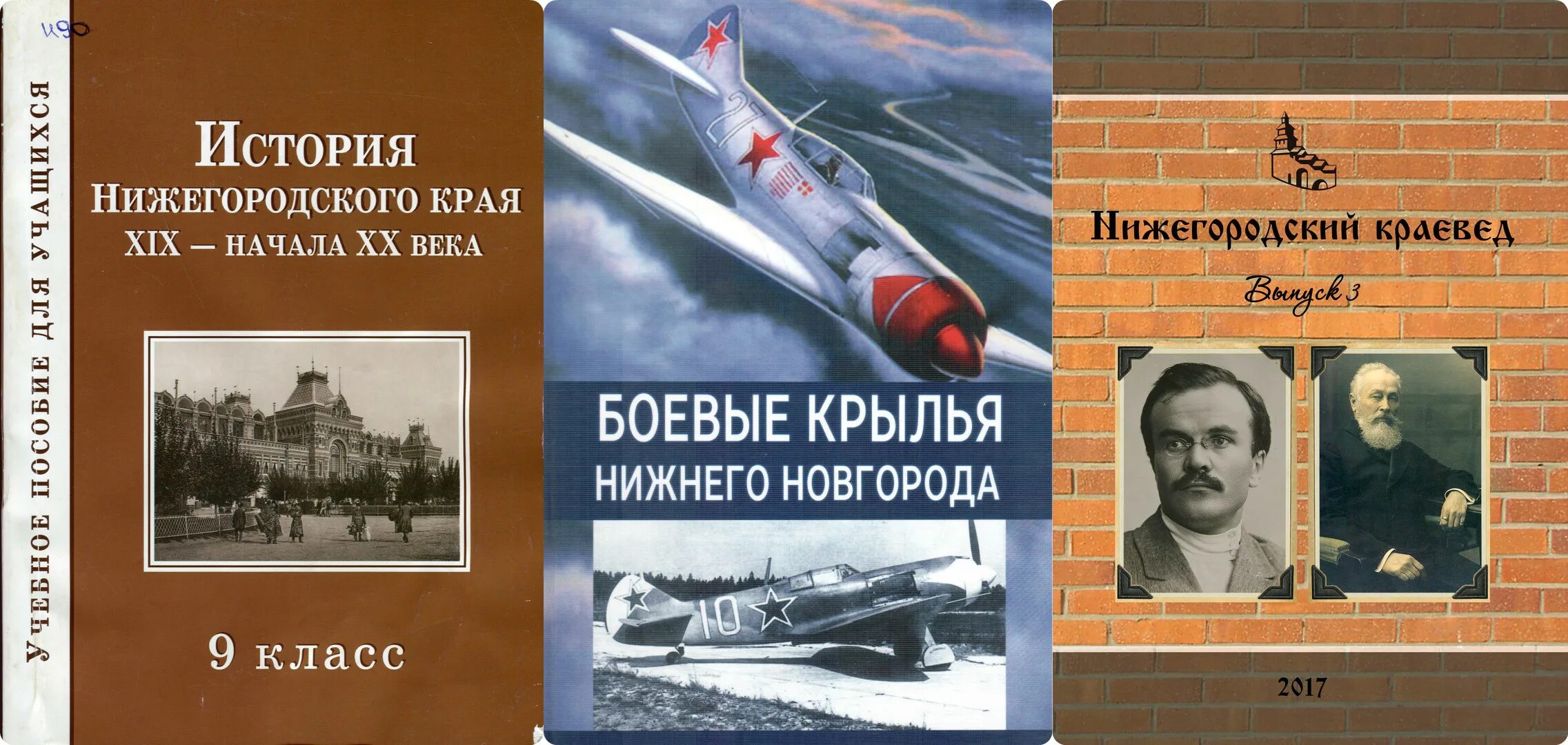 История нижегородского края 8 класс. История Нижегородского края 9 класс. Книга наш край Нижний Новгород. Учебник по истории Нижегородского края 9 класс селезнёв. История Нижегородского края 9 класс Селезнев.