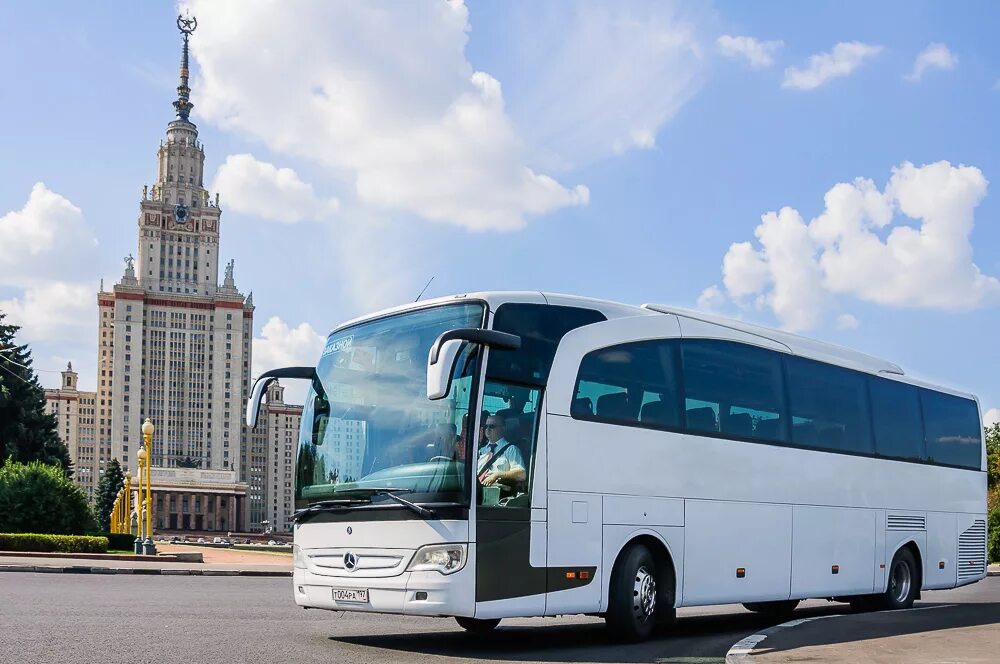 Автобусная экскурсия по москве расписание. Экскурсионный. Автобус. Автобусный тур. Экскурсия на автобусе.