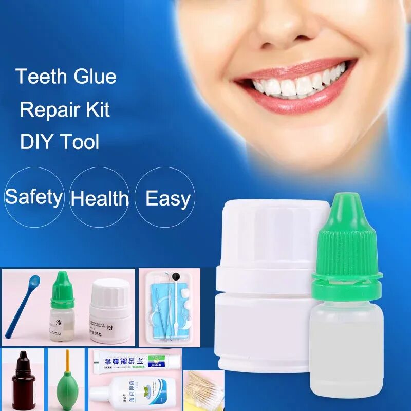 Купить клей для зубов. Клей для зубов. Стоматологический клей для зубов. Клей для зубов в аптеке. Стоматологический клей для зуб.