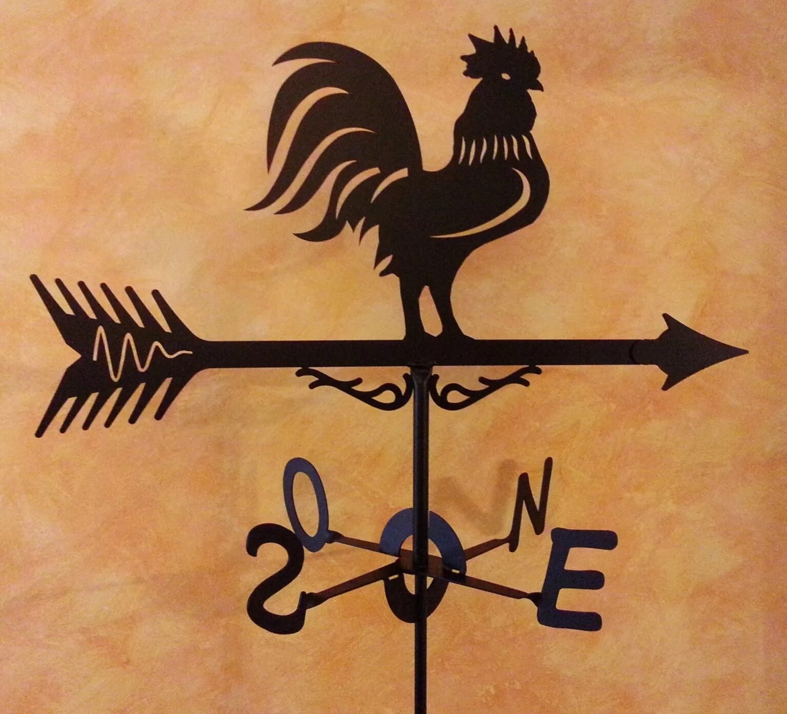 Флюгер машина. Флюгер чертеж. Флюгер. Флюгер сокол 115 мм. Конструкция флюгера.