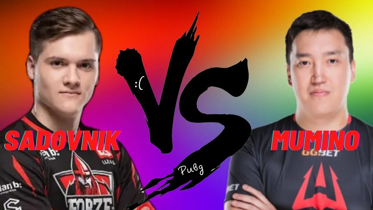 Hibako pubg фото. Макатао стример. Hibako pubg. Hibako фото. Hibako.
