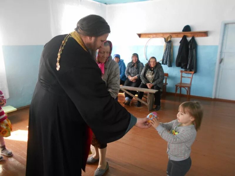 Детский дом нижняя Алабуга Курганская область.