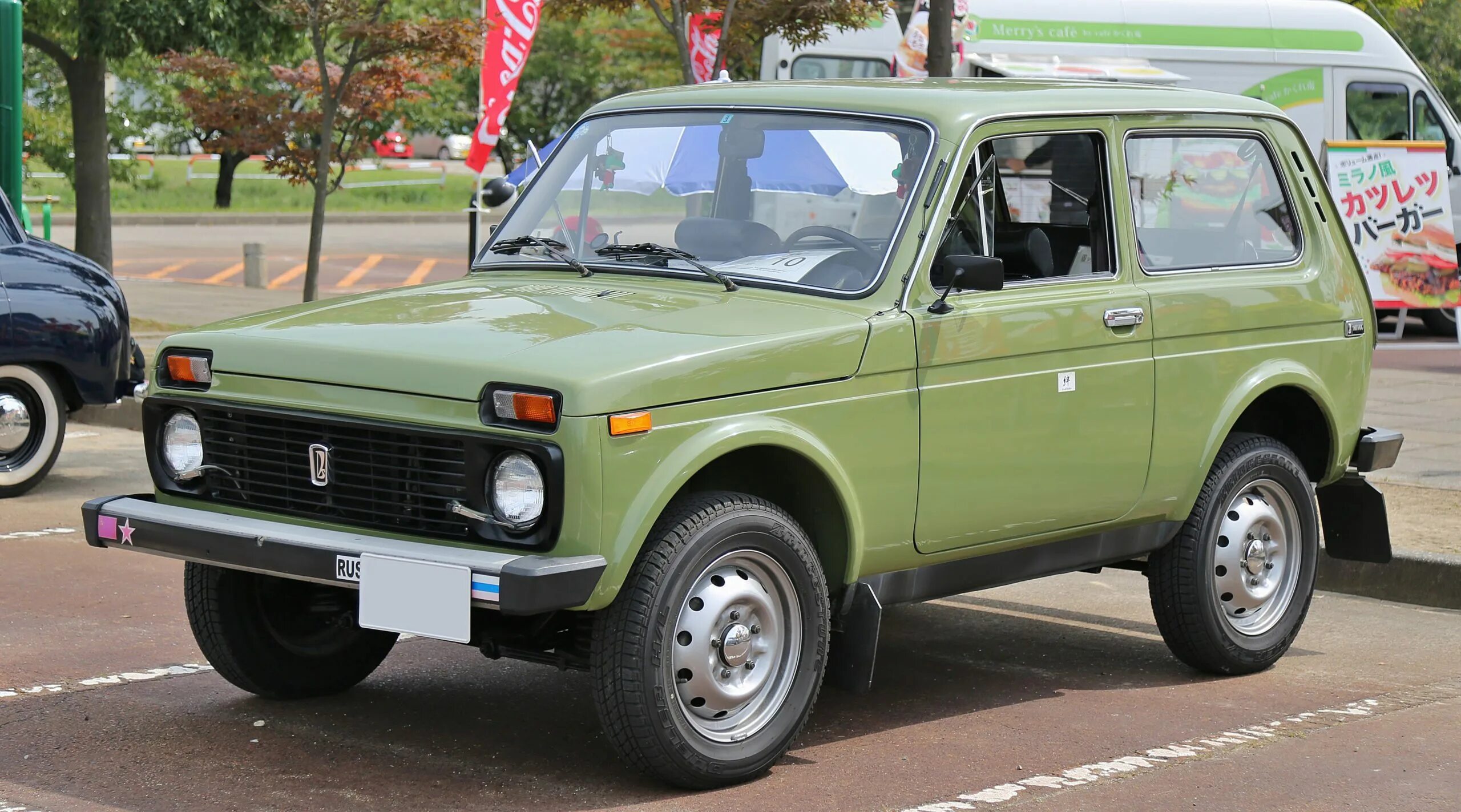 Автомобиль нива 21213. Ваз 2121 нива 1987. нива ваз 2121 1600.