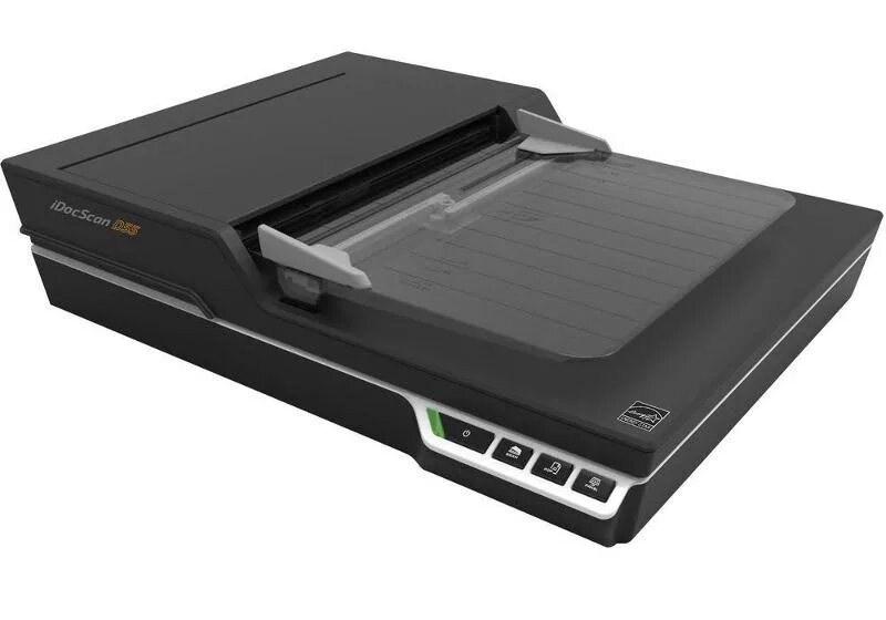 Сканер avision ad230u. Сканер avision ad 125. Сканер avision ad345n. Сканер avision ad120. Сканер fujitsu fi-6111.