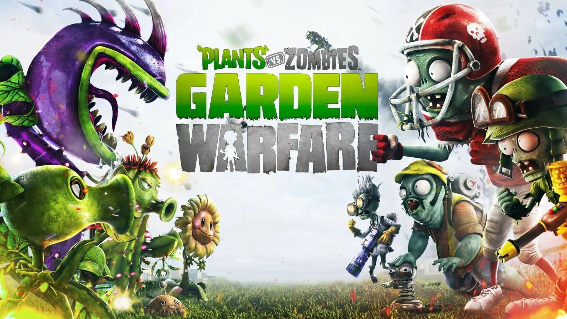 Требование plants vs zombies garden warfare. Plants vs zombies garden warfare раскраска. растения против зомби 2 крокодил. plants vs. zombies garden warfare ключ. растения против зомби 3.