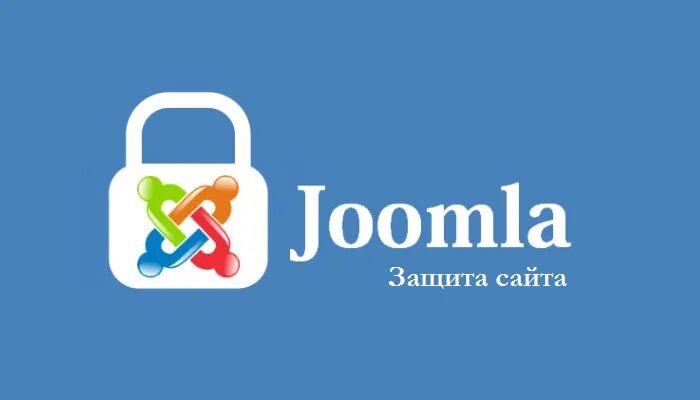 Joomla. Joomla 2023. Joomla Бишкек. Джумла Баракат картинки. P https blog