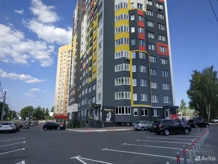 Дома боровое воронеж