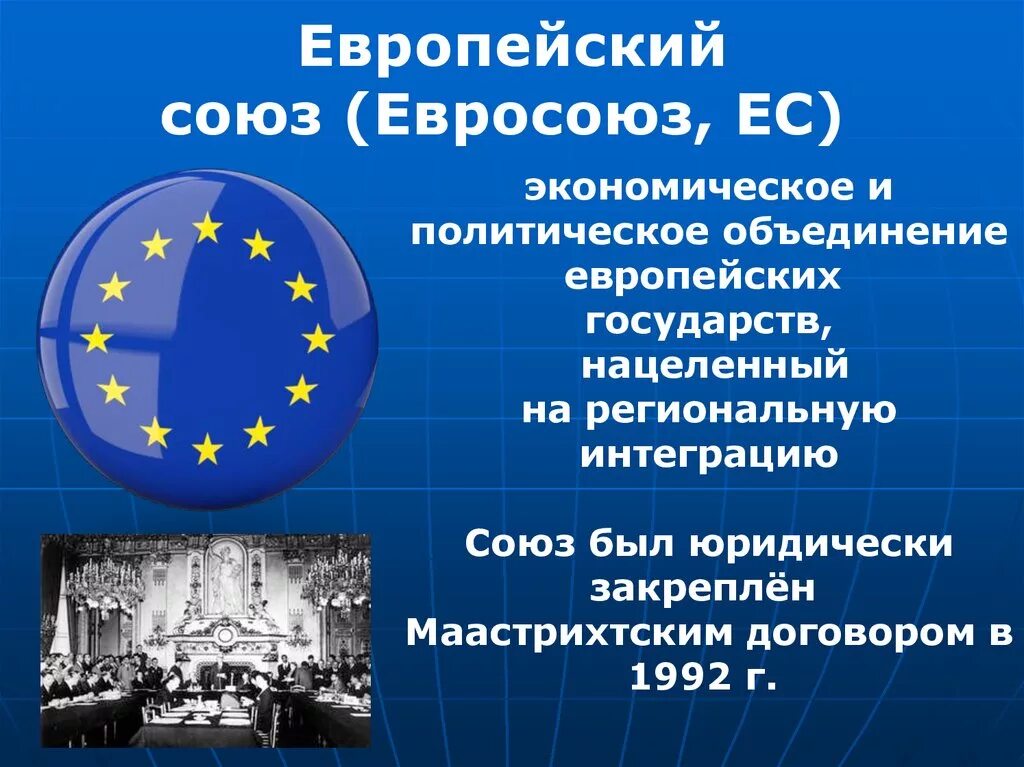 Европейский Союз 1992. Европейский Союз 1968. Европейский Союз цель организации. Создание Евросоюза. Военно политические и экономические союзы