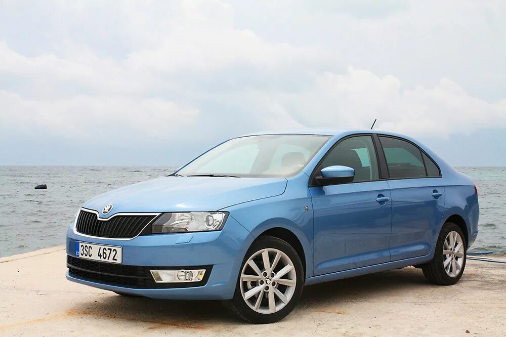 Skoda Rapid Liftback. Шкода Рапид лифтбек. Skoda Рапид лифтбек. Шкода Рапид лифтбек 2014.