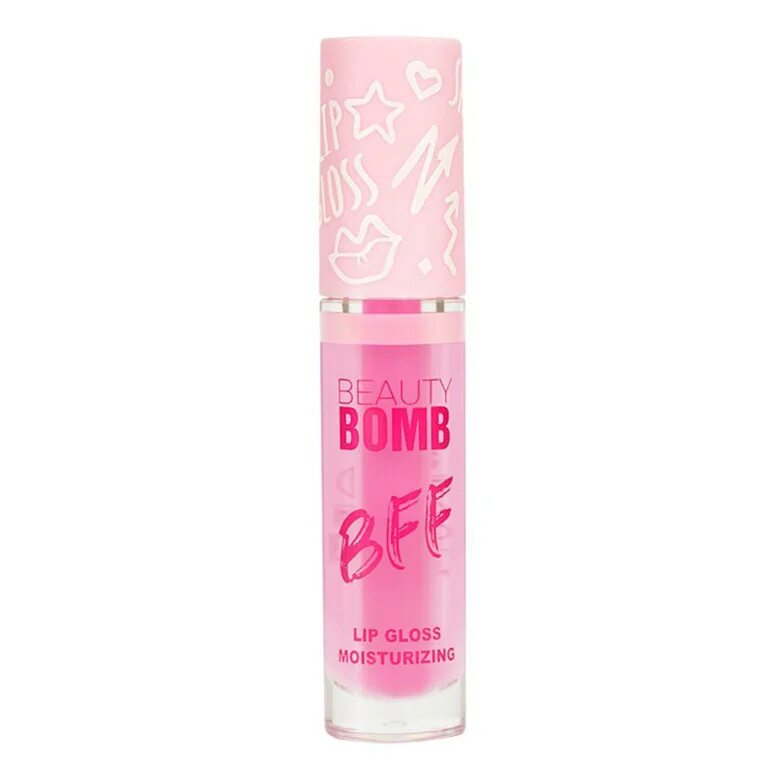 Помада для губ бомб. Блеск для губ Бьюти бомб лип Глосс 05. Блеск для губ Beauty Bomb BFF. Блеск для губ Beauty Bomb BFF Lip Gloss. Блеск для губ Бьюти бомб лип Глосс.