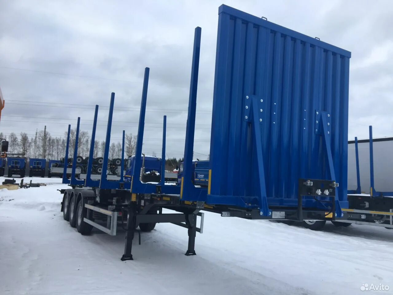 Тонар 9445. Тонар лесовоз 9445. Тонар l3 9445. Полуприцеп-сортиментовоз тонар-9445. Сортиментовоз тонар 9445.