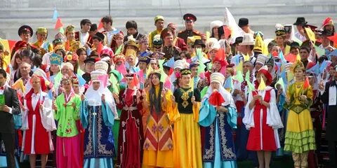 Желідегі жезөкшенің жазасы порно