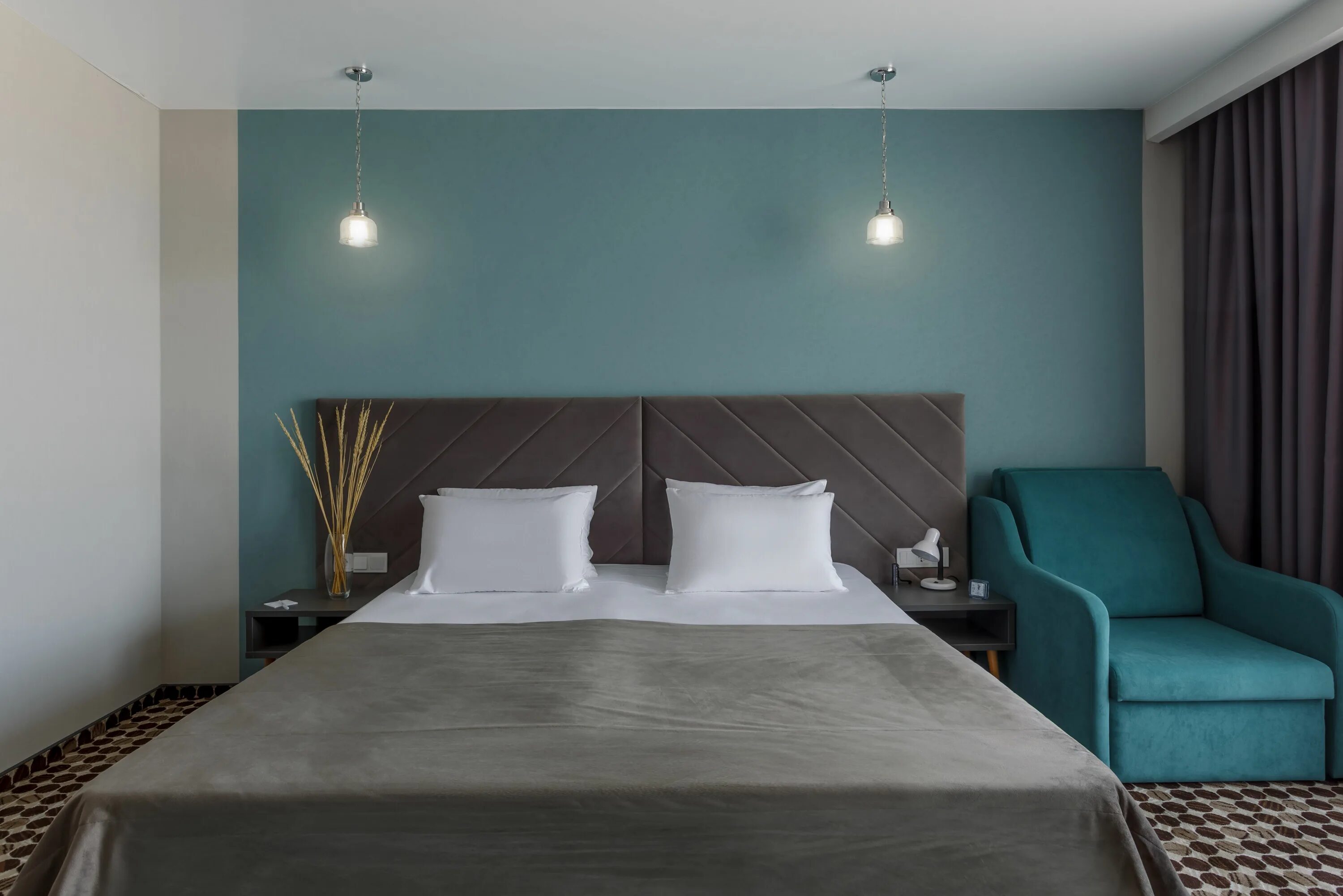 Corudo family resort spa ultra all inclusive. Corudo family resort spa 4 россия витязево. корудо отель семейный люкс обзор номера. фото детская комната отель корудо анапа.