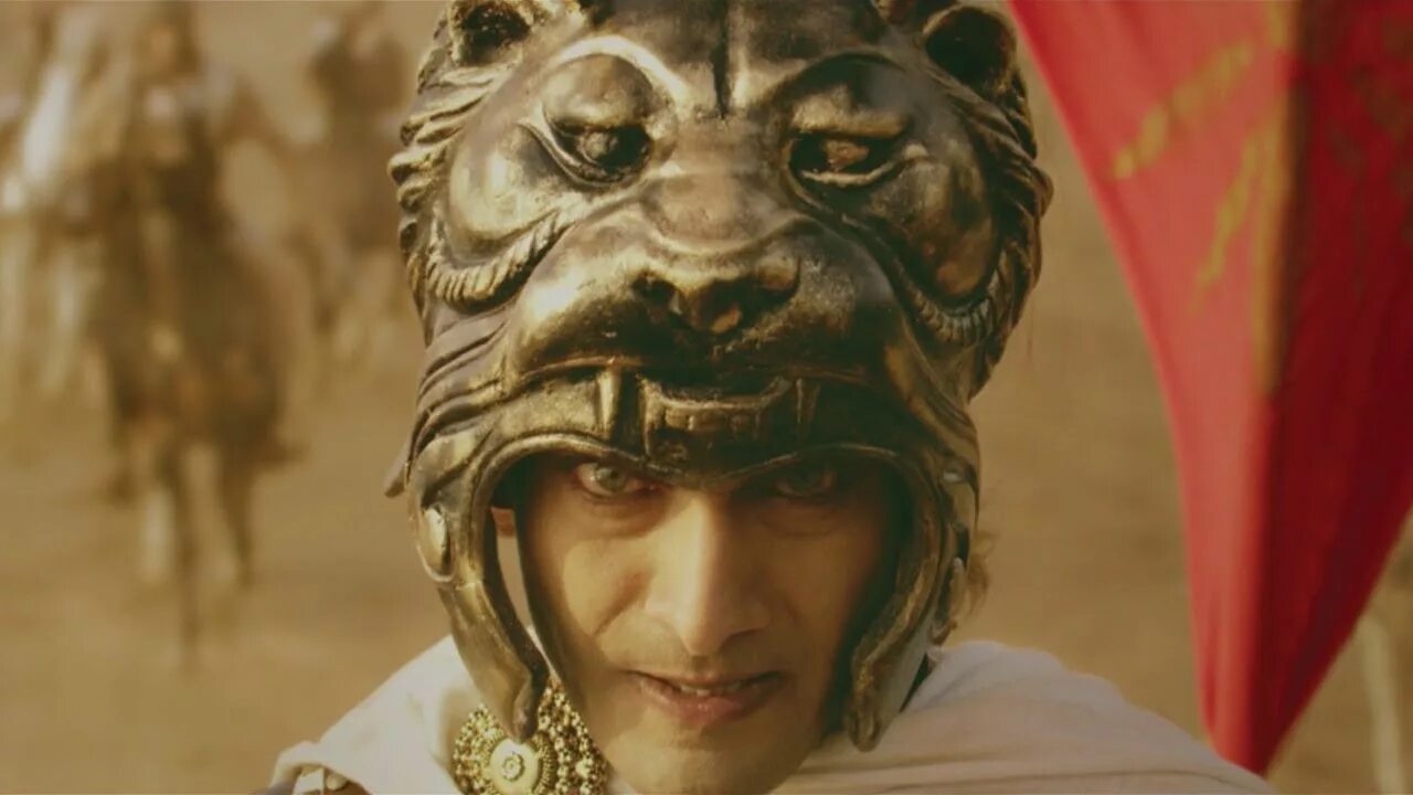 Александр македонский арт. Документальный фильм про александра македонского. Alexander the making of a god. Alexander the making of a god. Александр 2006 фильм.