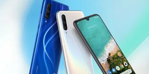Смартфон 3 64 гб xiaomi