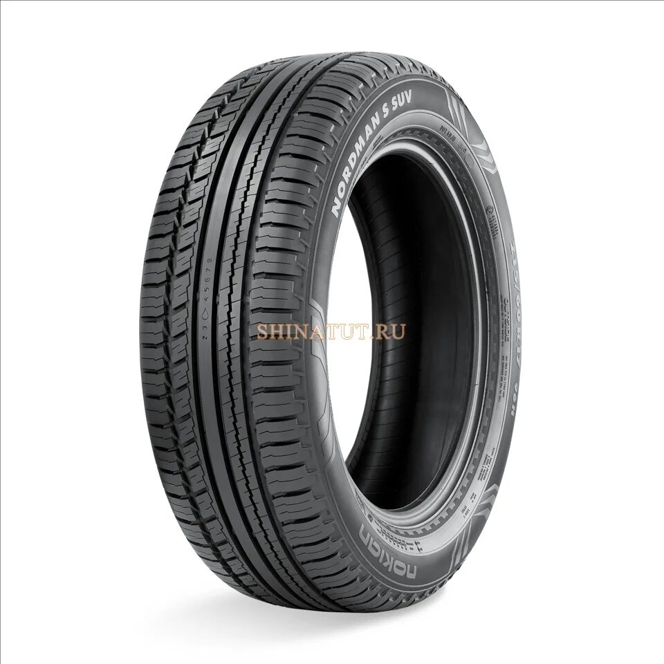 235/60r16 100h Nokian Nordman s SUV. Nokian Nordman s SUV 235/55 r17. 235/55 R18 Nordman s SUV 100h. Nordman s2 SUV 235/60 r16 100h. Nordman s suv