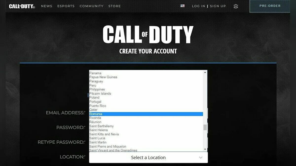 Аккаунты Call of Duty. Call of Duty mobile привязка. Call of Duty mobile аккаунт. Создать аккаунт в Call of Duty.