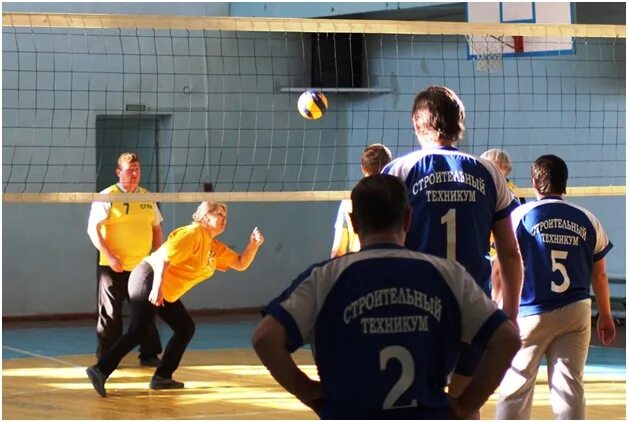 Спо ставрополь. Ставропольский технологический техникум ставрополь официальный. Спо ставрополь. Спо ставрополь. Технологический колледж ставрополь.