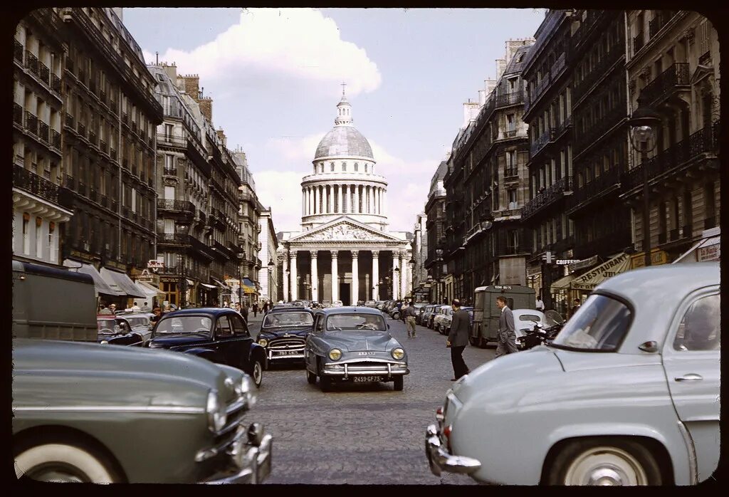 Италия 80х. Франция в 50е 80е. Франция 1960-е. Париж в 70-е годы. Париж в 60-е годы.