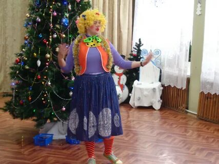 Костюмы для детского сада взрослые