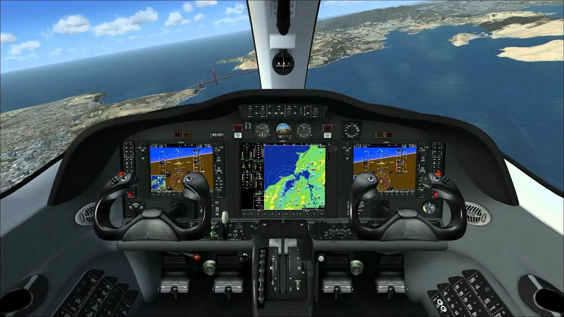 Флайт симулятор 2022. Флайт симулятор 2023. Авиасимулятор Flight Simulator. Microsoft Flight Simulator 2022 самолеты.