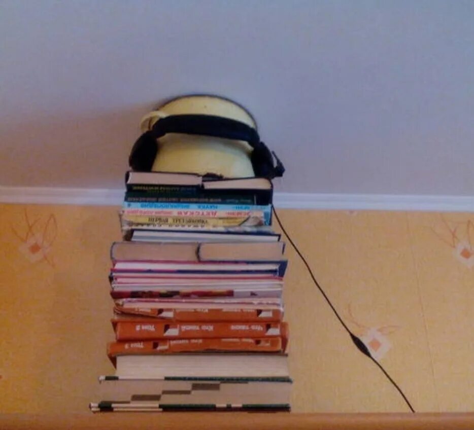 Как достать соседа сверху. Как достать соседа сверху. Приспособление для соседей сверху. Кастрюля для соседей сверху. Как достать соседа сверху.