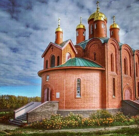 Погода в ясенцах. Ясенцы Нижегородская область Церковь. Деревня Ясенцы. Нижегородская обл деревня Ясенцы. Ясенцы Нижегородская область фото.