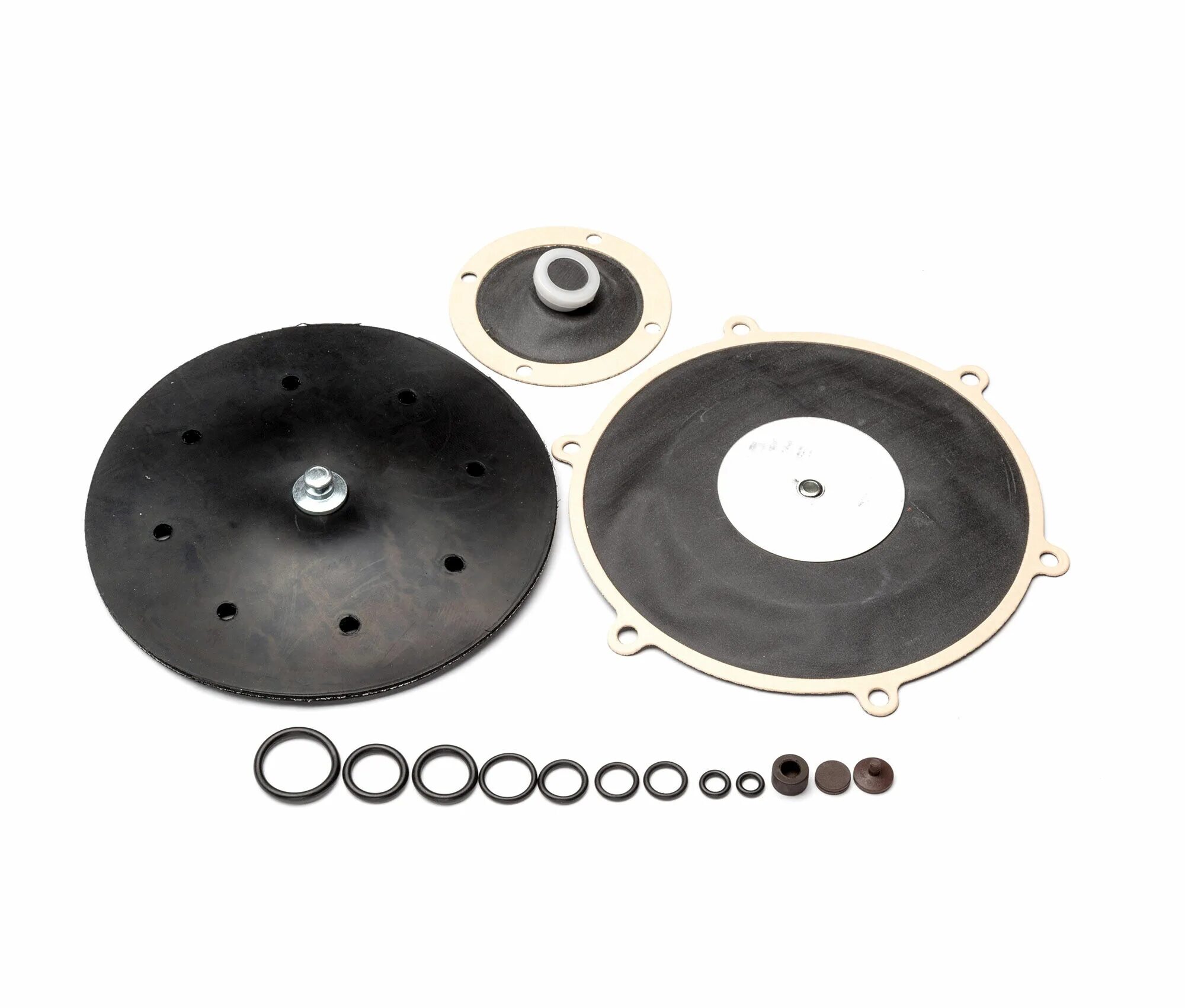 Ремкомплект редуктора ловато. Редуктор ловато rgv090. Ремкомплект редуктора lovato (вакуумный). Редуктор lovato эл. Ремкомплект редуктора tas 80.