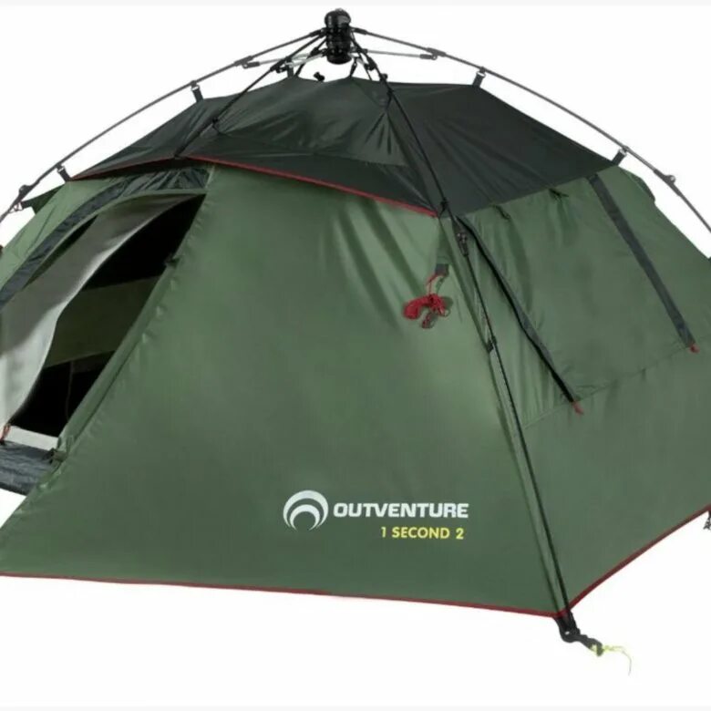 Палатка outventure dome 3. Палатка outventure tahoe 3. Палатка 3-местная outventure dome 3. Outventure cadaques 3. Палатка outventure cadaques 3.