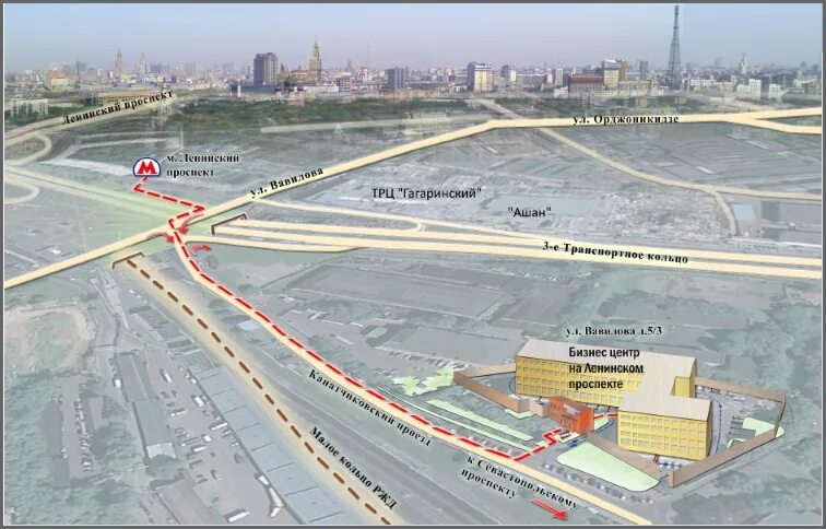 Гагаринский, Москва, улица Вавилова, 3. ТЦ Гагаринский метро Ленинский проспект. Ленинский проспект ул Вавилова 3 ТЦ Гагаринский. Ленинский проспект Гагаринский ТЦ Ашан. Выезд на ленинский