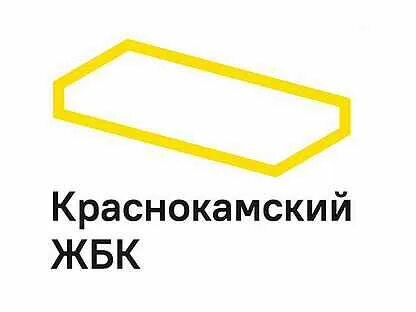Жбк строй