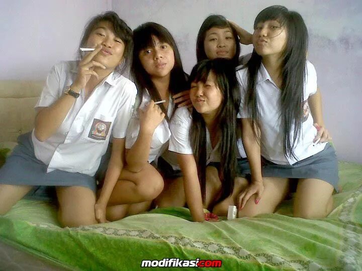 Abg sma jaman. Bokep anak sekolah. Smp anak индонезийка. Bokep anak sekolah. Abg sd 2021.