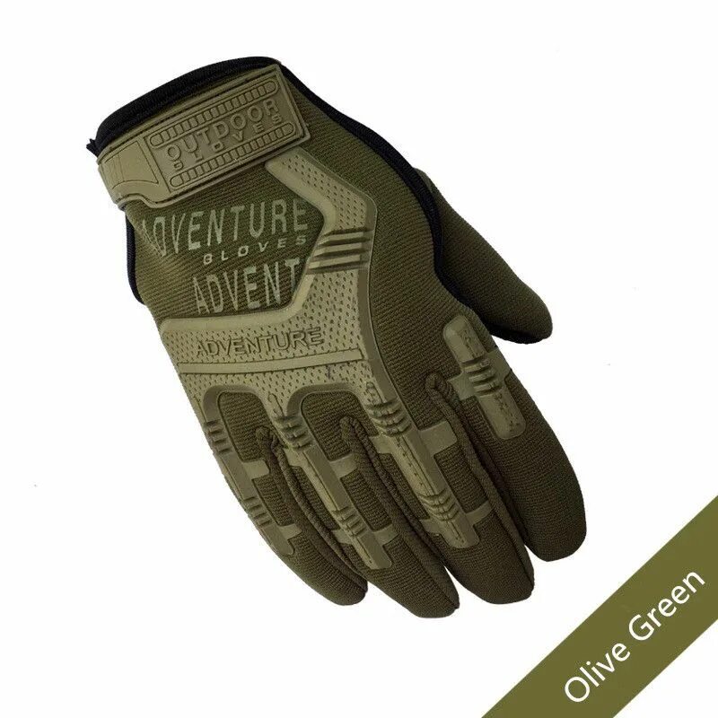 Перчатки SWAT 3/4 finger. Перчатки m-Pact Mechanix, цвет Olive. Mechanix m-Pact перчатки камуфляжные. Перчатки тактические АЛИЭКСПРЕСС. Мужские тактические перчатки