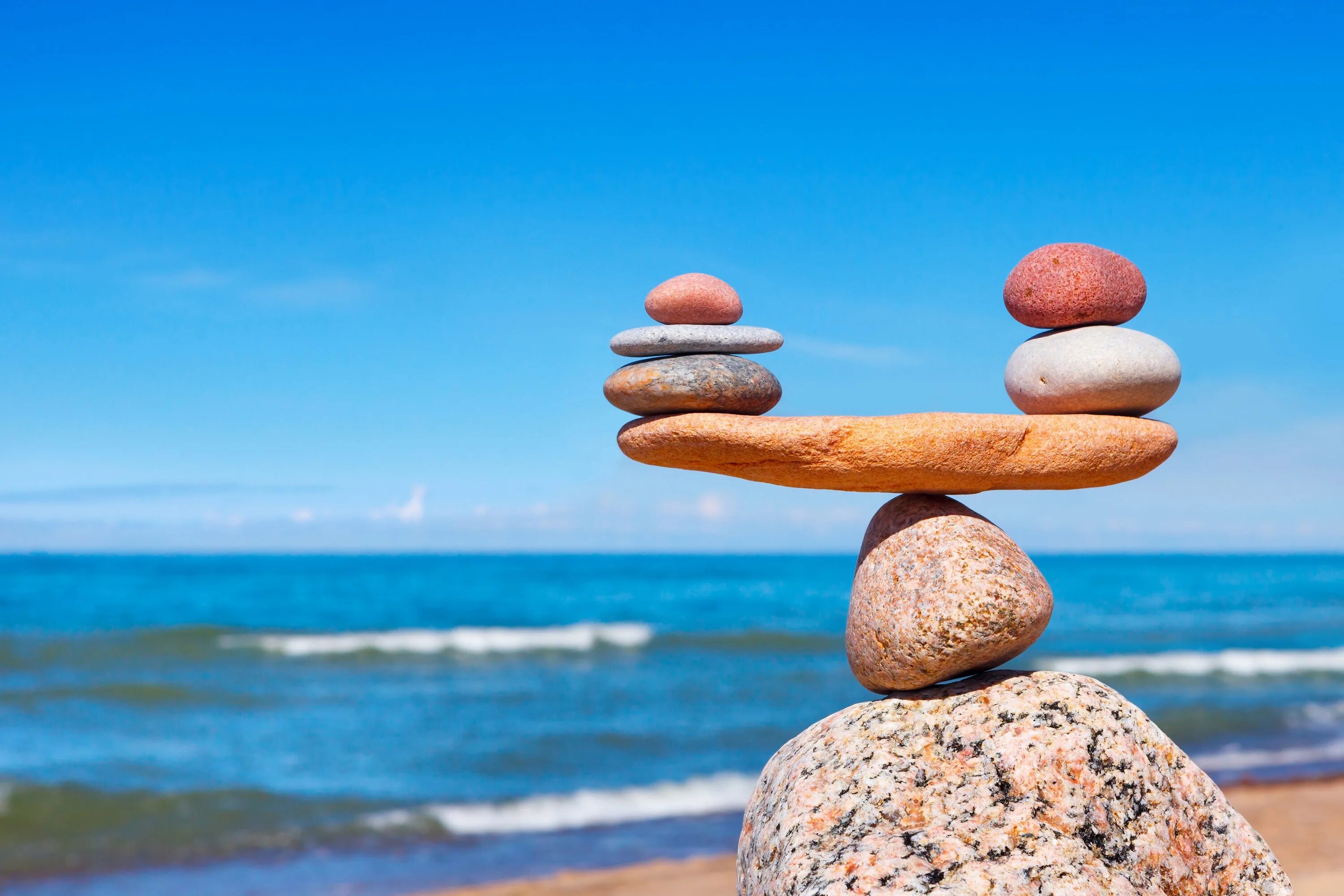 Жизненного равновесия. Равновесие. Камни равновесие. Спокойствие и равновесие. Гармония и баланс.