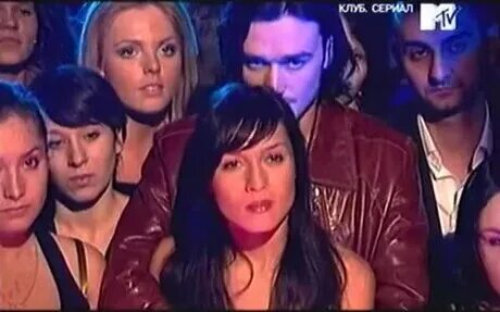 Настя задорожная нет ничего сильнее. Условный рефлекс задорожная. Настя задорожная беги в большом городе. Настя задорожная я больше не хочу верить. Настя задорожная нет ничего сильнее.